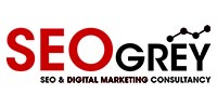 Seogrey